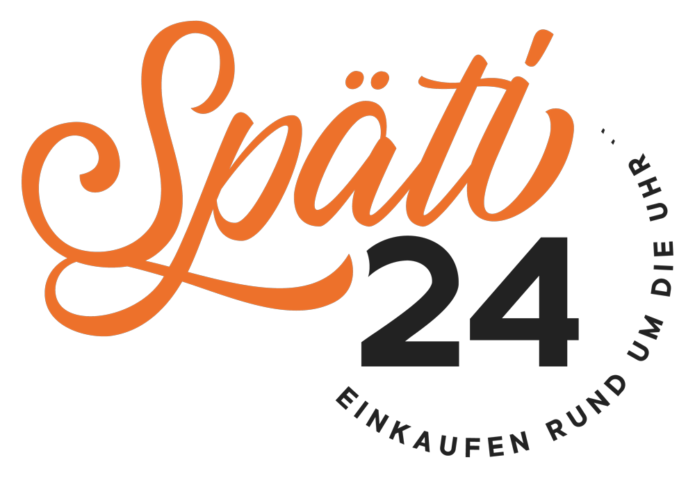 Späti24